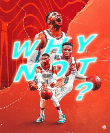 NBAΤ˹³Why not