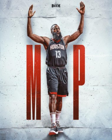 NBAǻӴղķ˹MVP