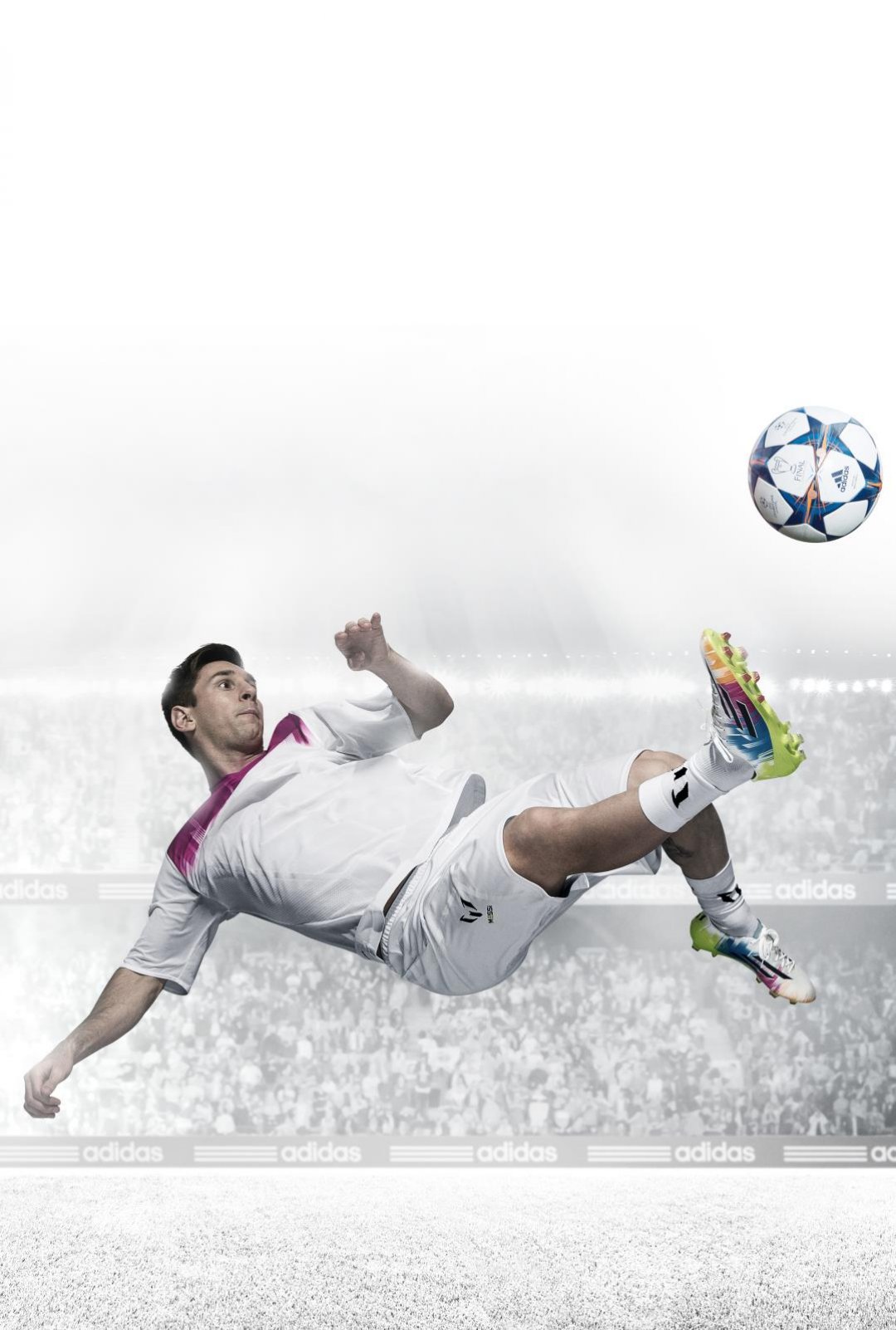 Messi÷ճ