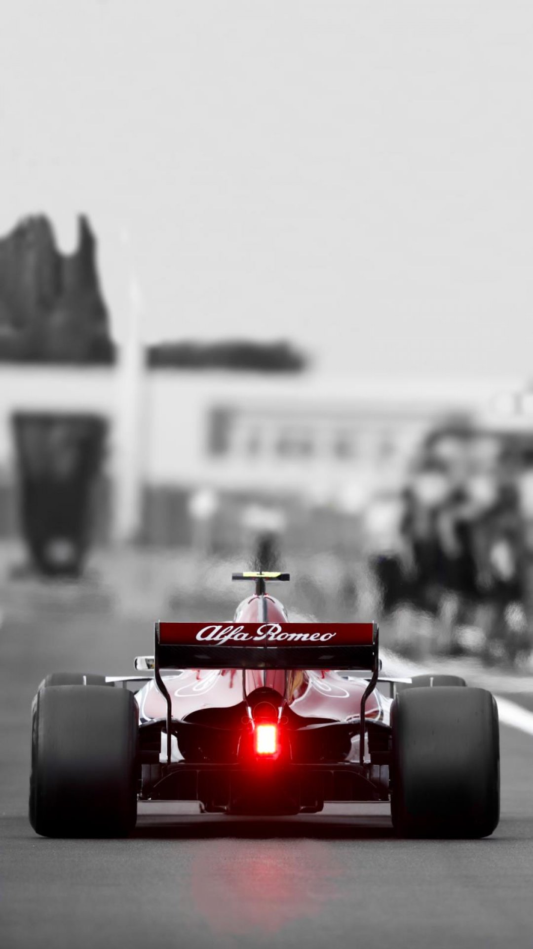 F1ʽ6