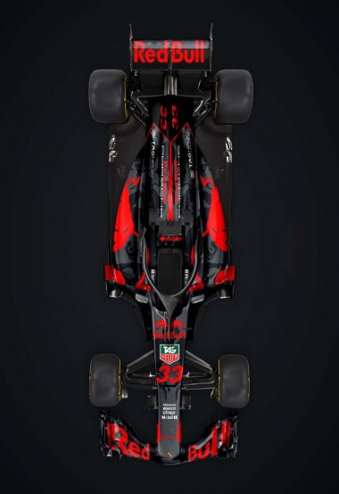 F1ʽţ2