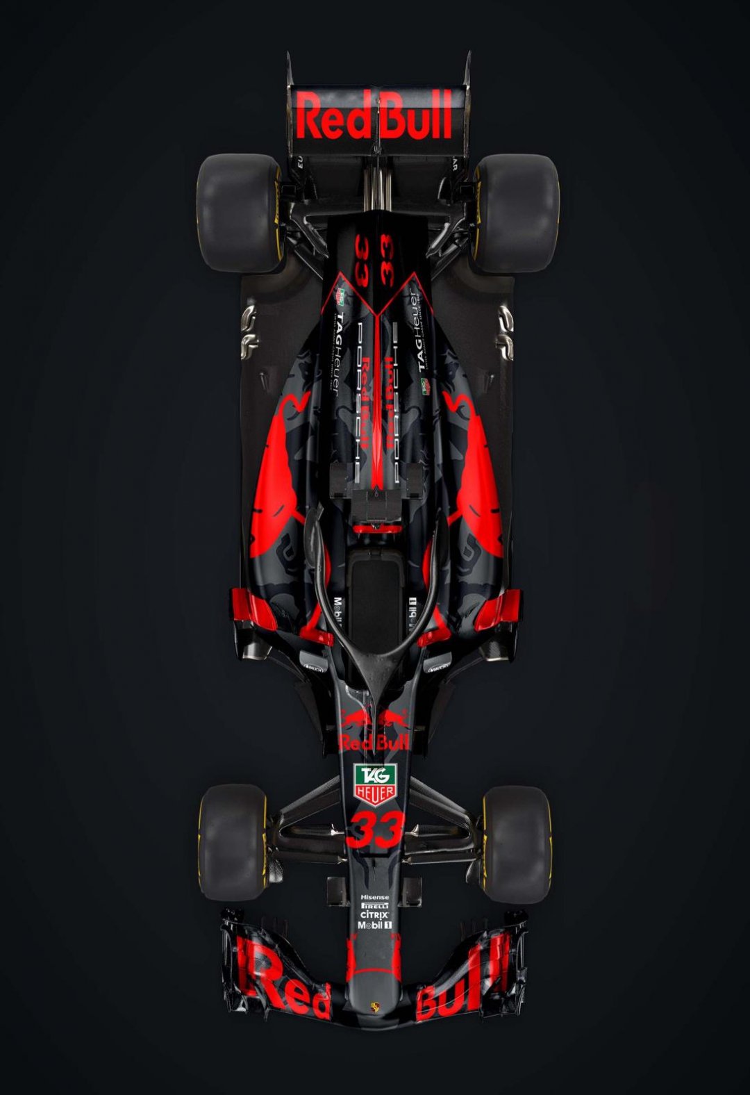 F1ʽţ2