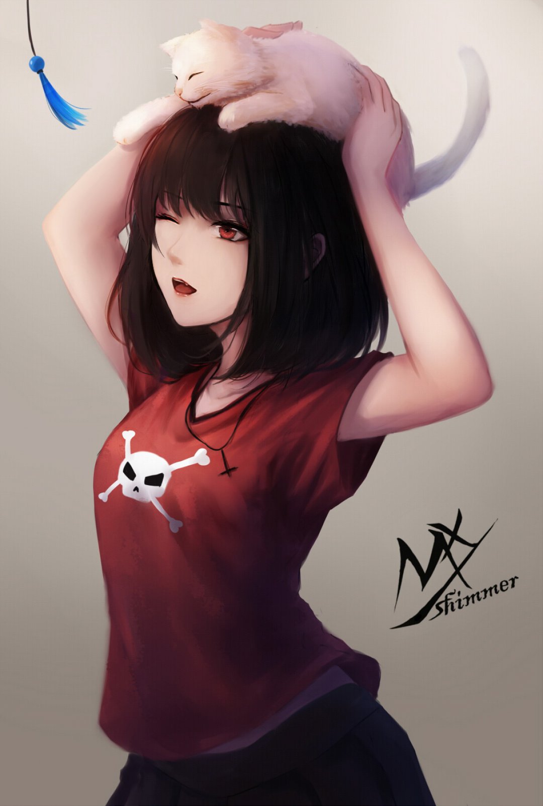 ԪԸŮ24