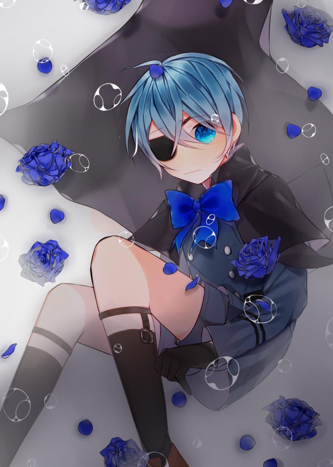 ִ30