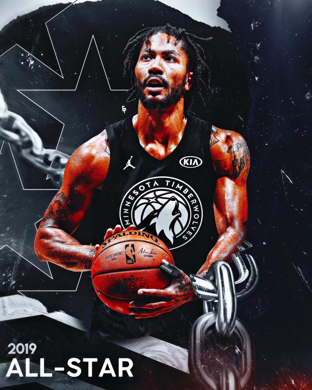 NBAǹţӵ˹2019ɭǶȫ