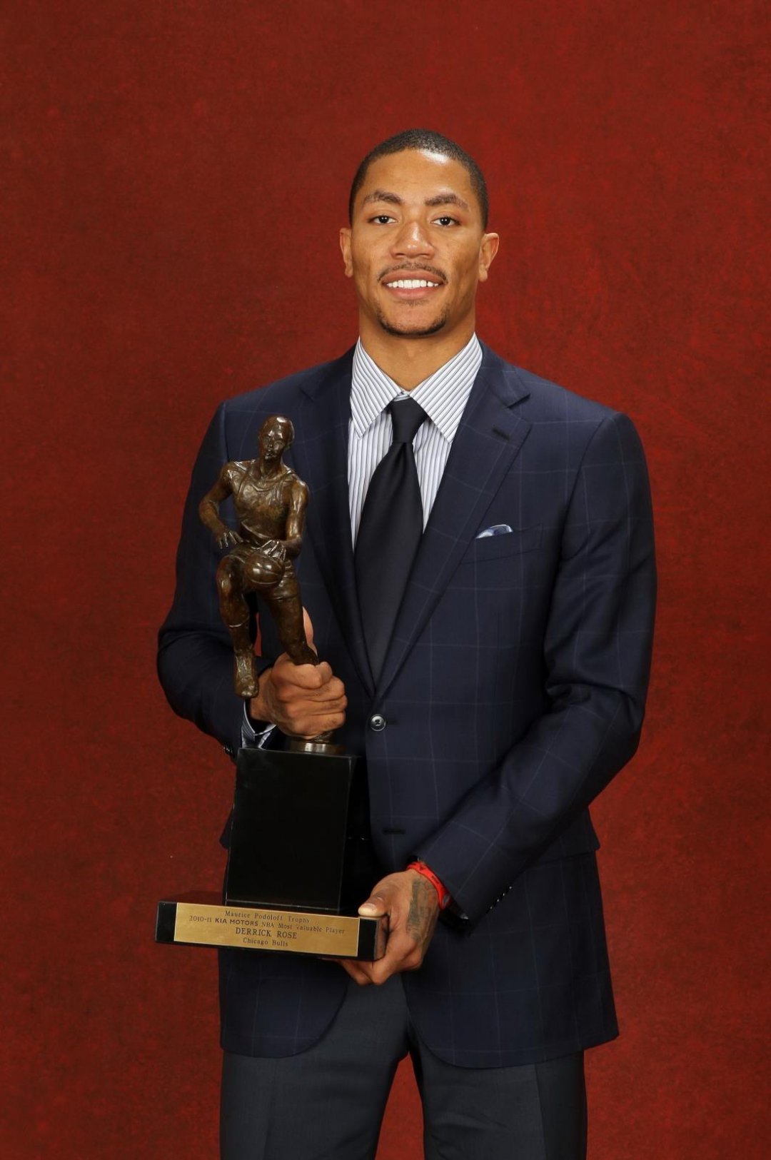 NBAǹţӵ˹NBA᳣MVP