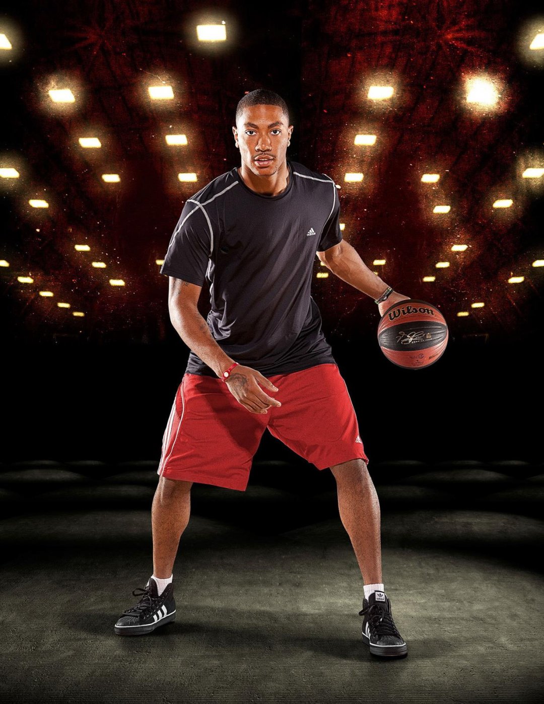 NBAǹţӵ˹
