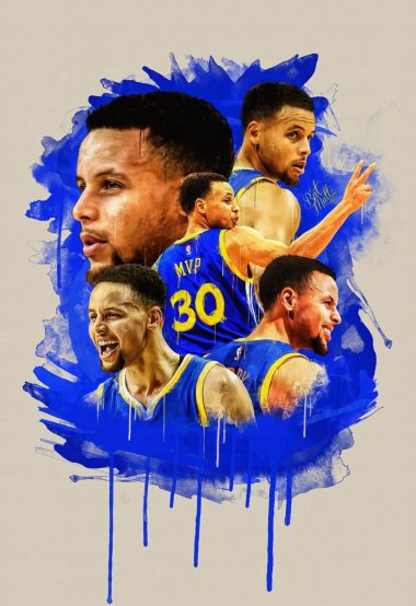 NBAʿ˹ٷҿﲻ