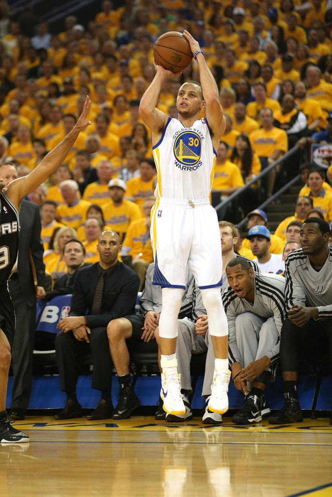 NBAʿ˹ٷҿλͶ