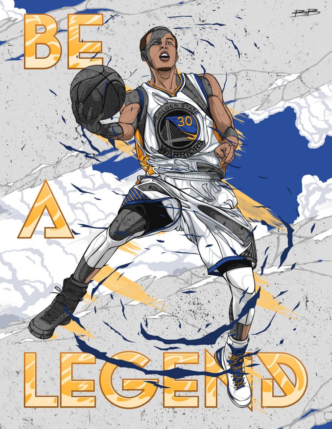 NBAʿ˹ٷҿﶯ
