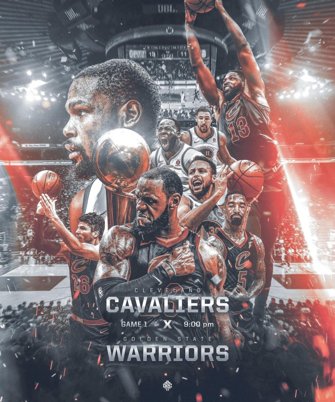 NBAʿ˹ٷҿ＾