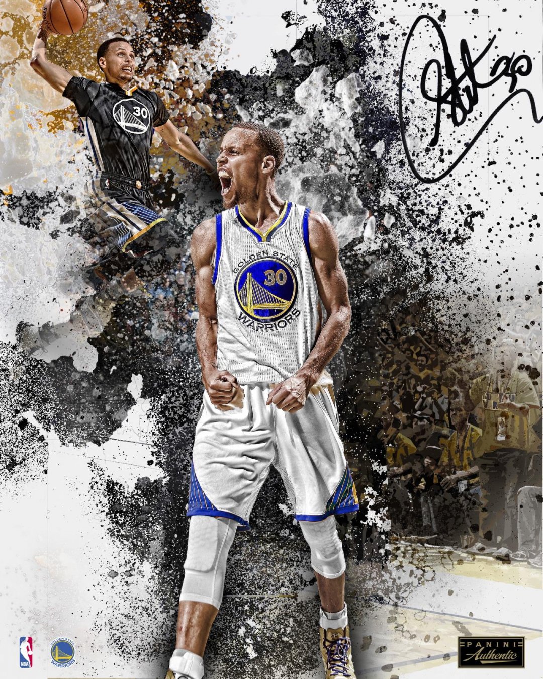NBAʿ˹ٷҿٷ