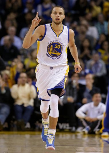 NBAʿ˹ٷҿָ