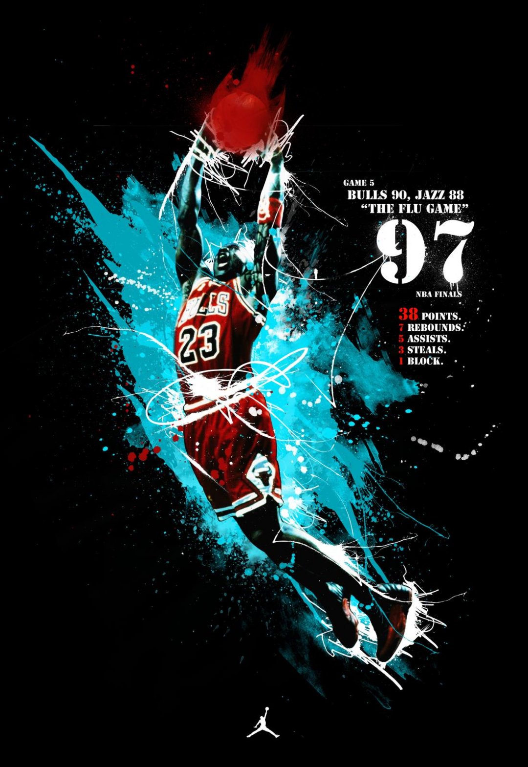 NBAǹţӷ˶ǵ97ܾMVP