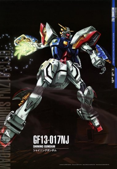 GF13-017NJ ߴ
