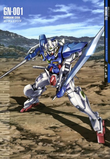 GN-001 ʹߴ