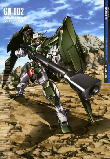 GN-002 ʹߴ