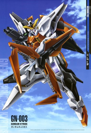 GN-003 ʹߴ