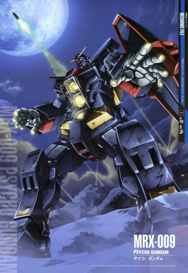 MRX-009 Ӧߴ