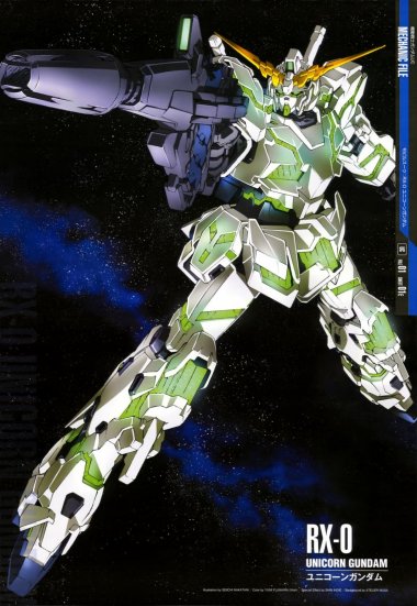 RX-0޸ߴUC