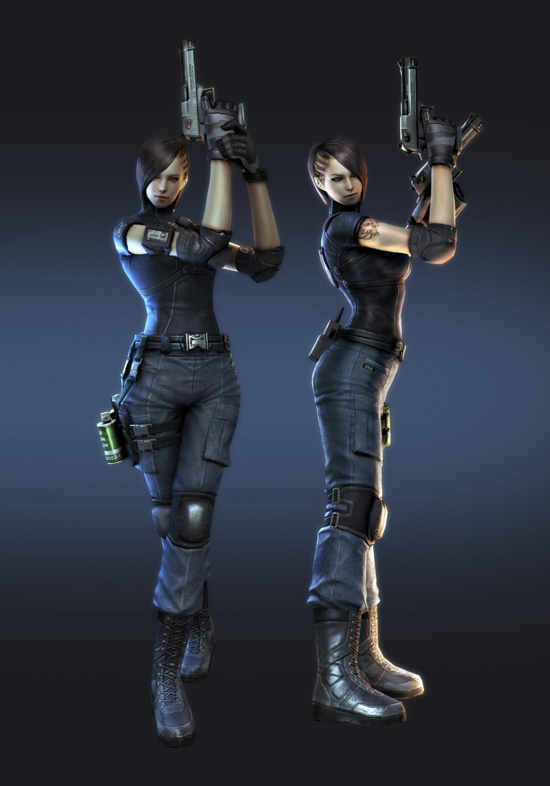 ԽCF˶