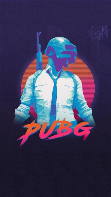 PUBGԼ󻭳ɫ