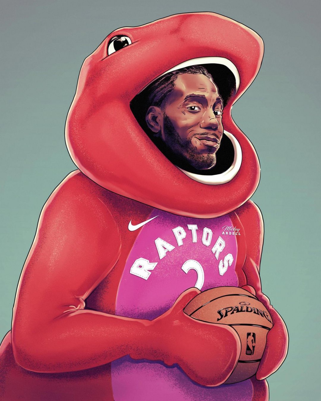 NBAӿƻɵ