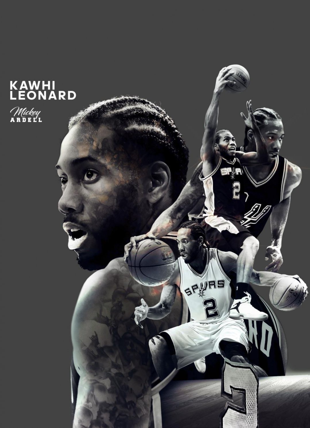 NBAʱڸ˺տƻɵ