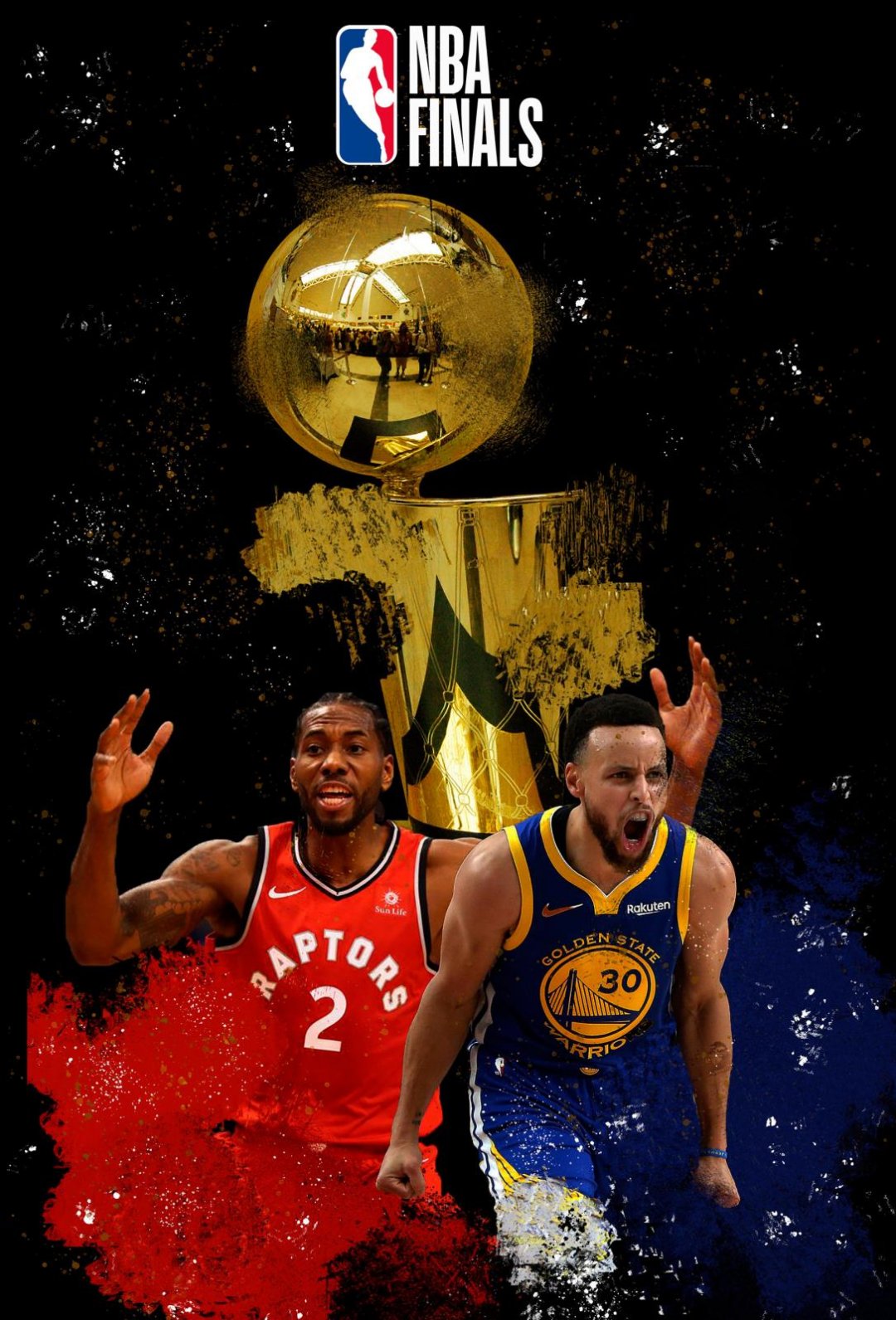 NBAӿƻɵ2019ܾ