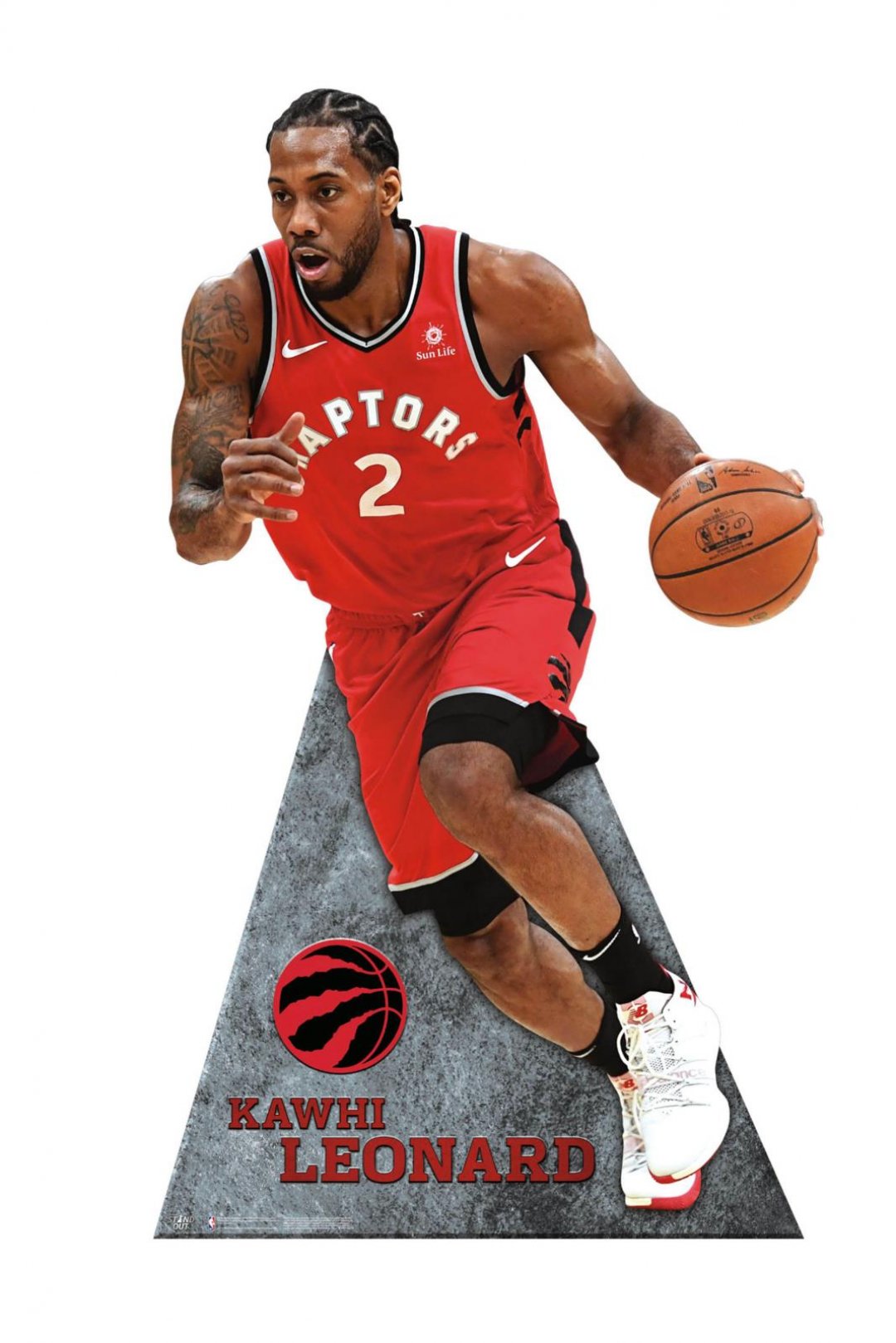 NBAӿƻɵ3DЧ