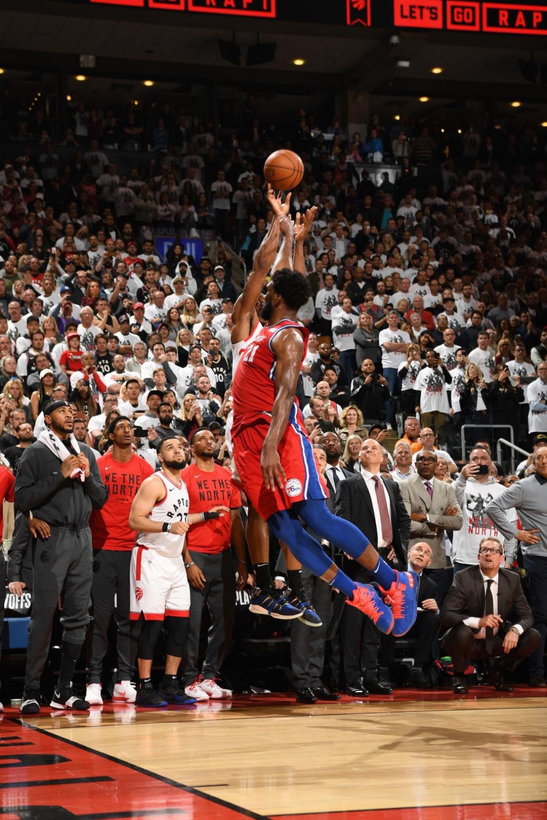 NBAӿƻɵ