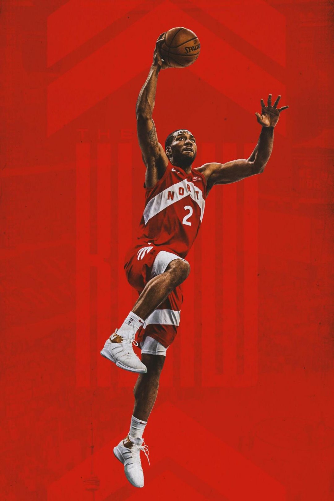 NBAӿƻɵ