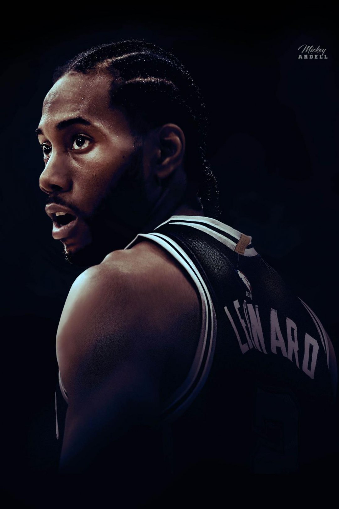 NBAӿƻɵ¿ͳӷ