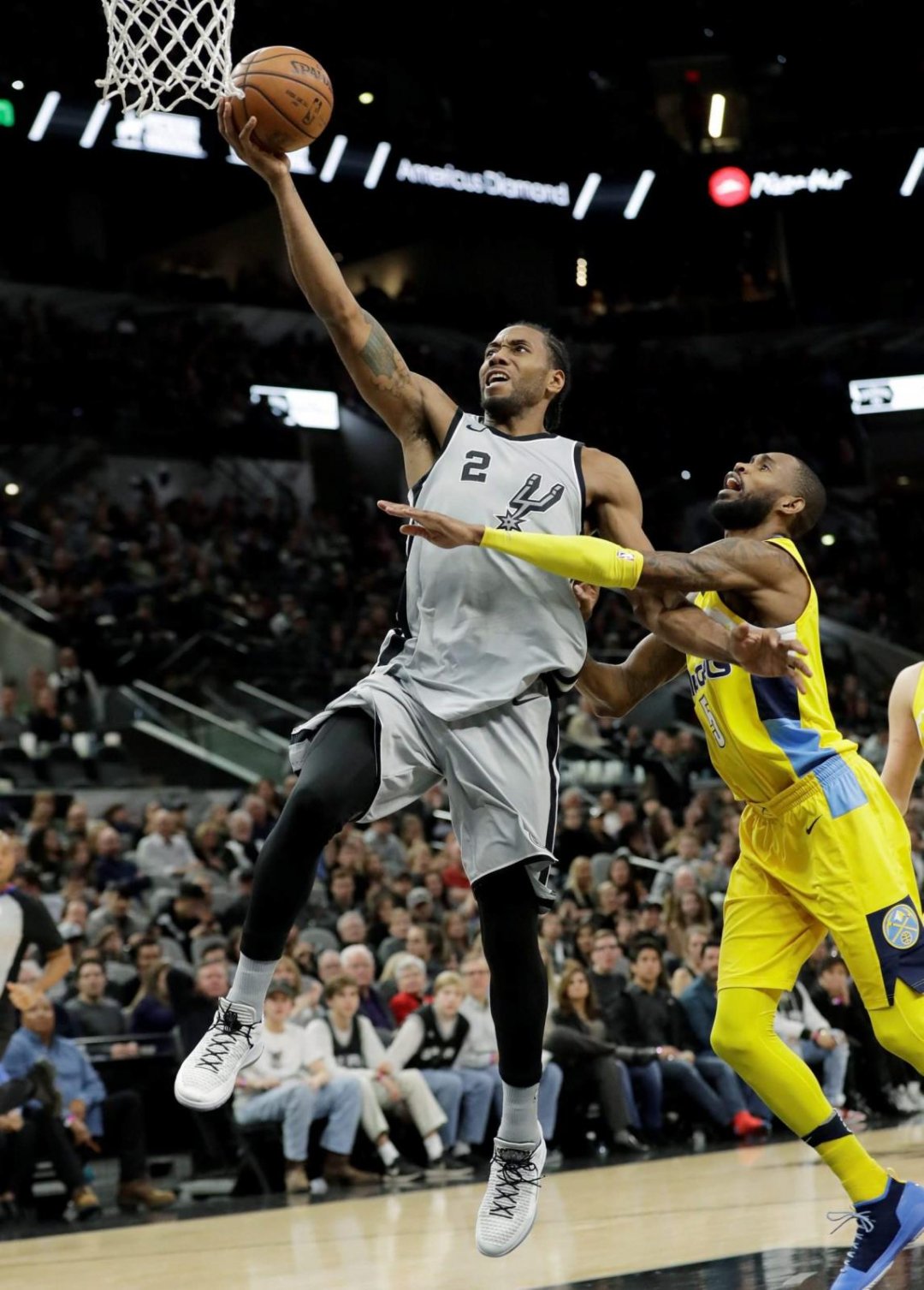 NBAӿƻɵ´ͻ