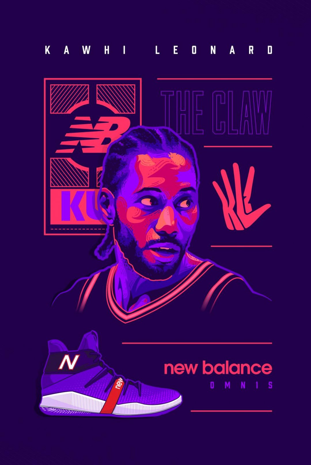 NBAӿƻɵŦЬ