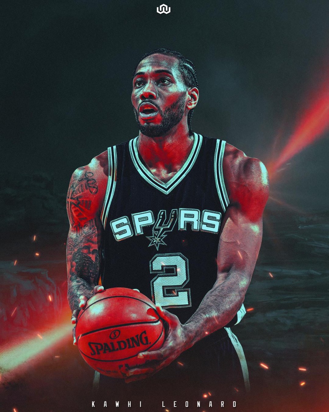 NBAӿƻɵ·