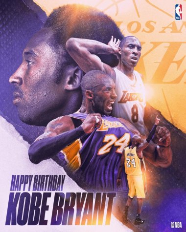 NBA˶ӿƱȡKobeͬʱ