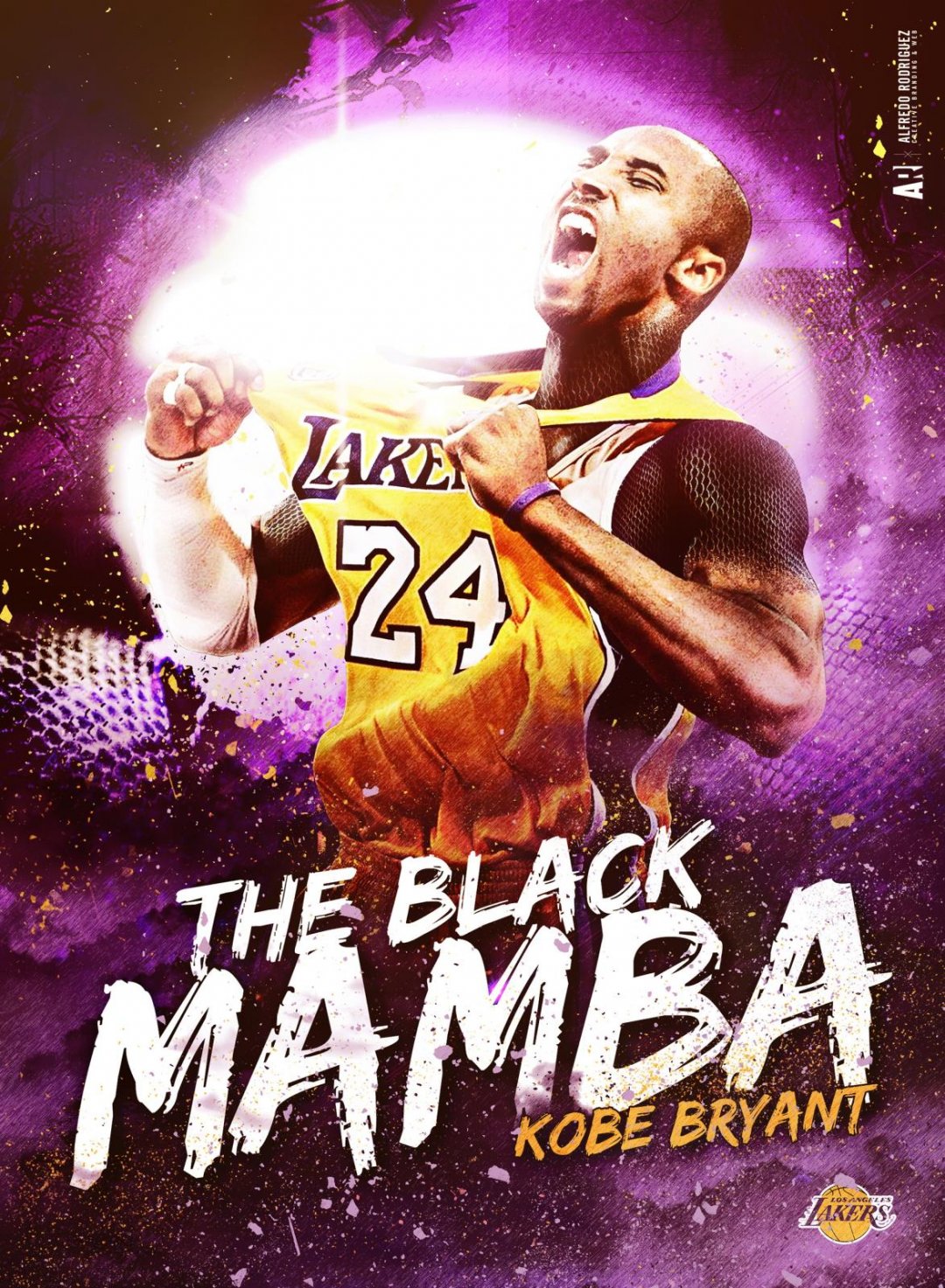 NBA˶ӿƱȡKobe