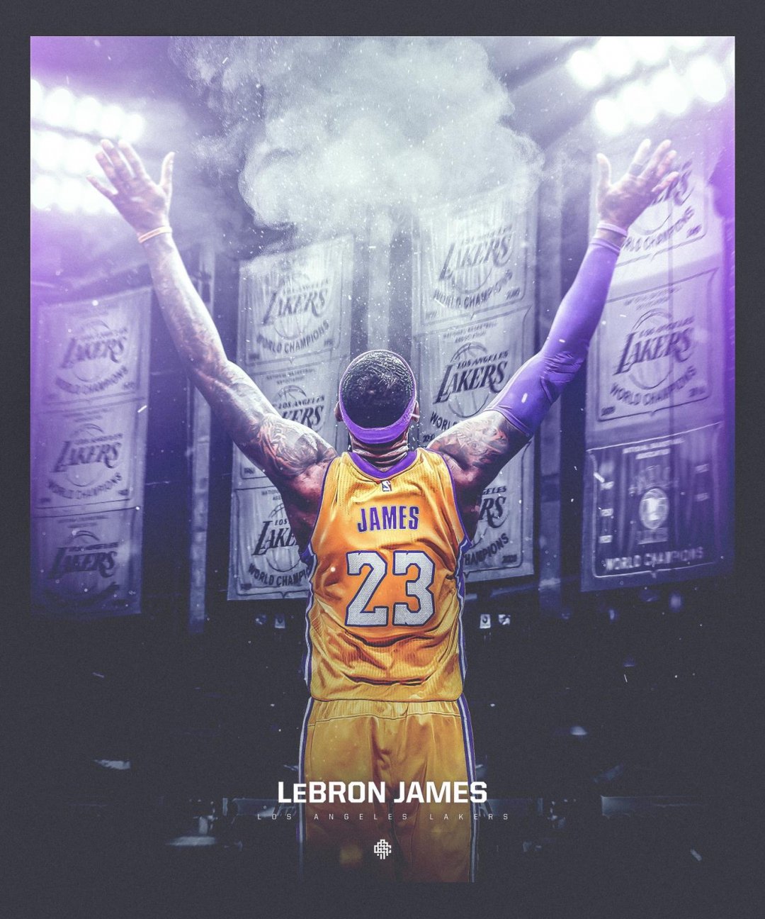 NBAСʵղղķ˹ʱþ