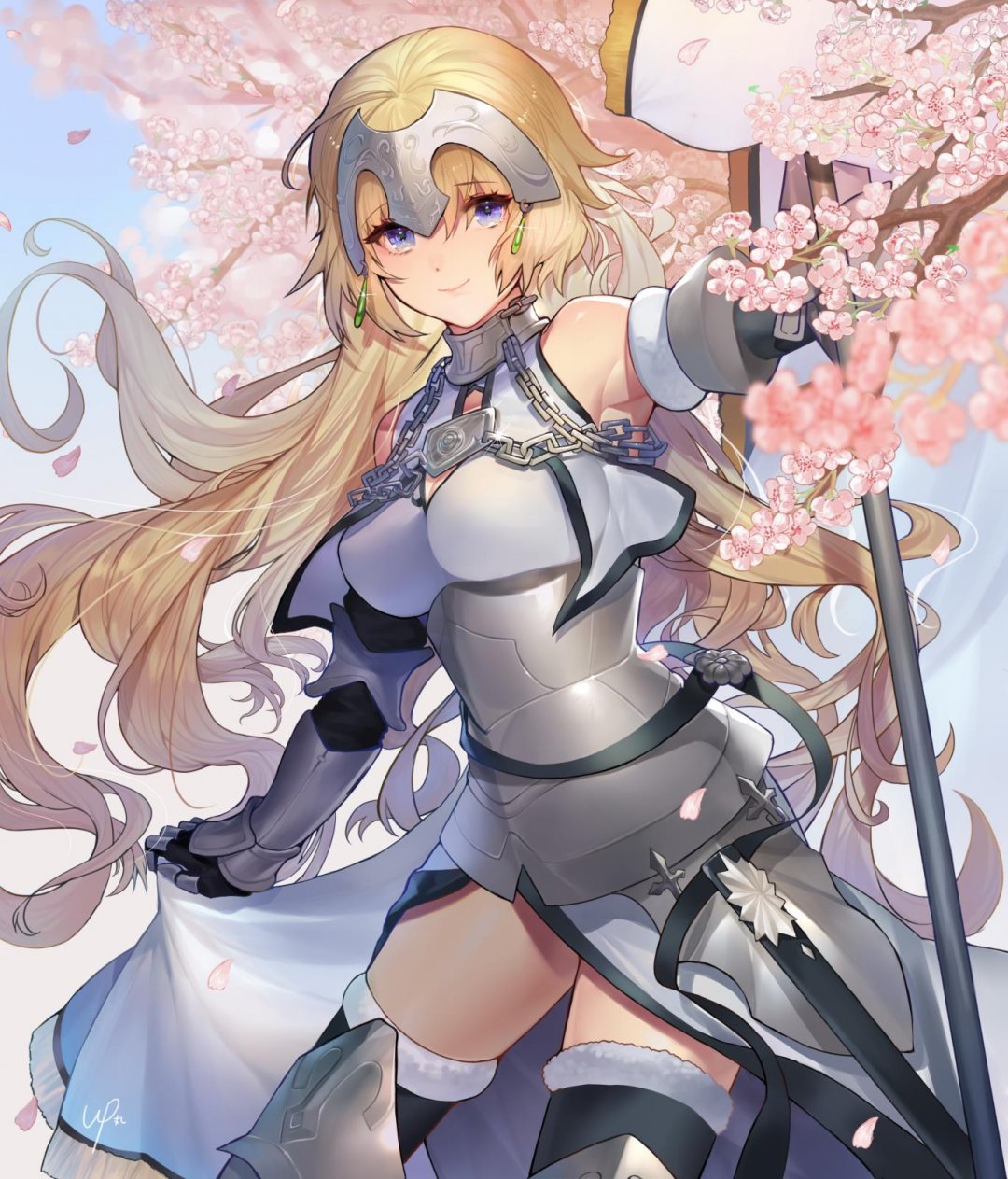 fate ɫ ɫ۾ ɰŮ
