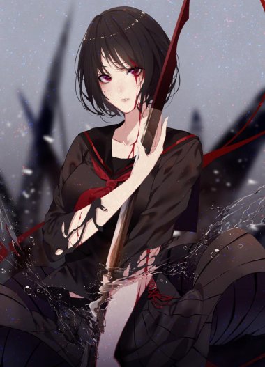 Ů ɫƷ ˮַ   