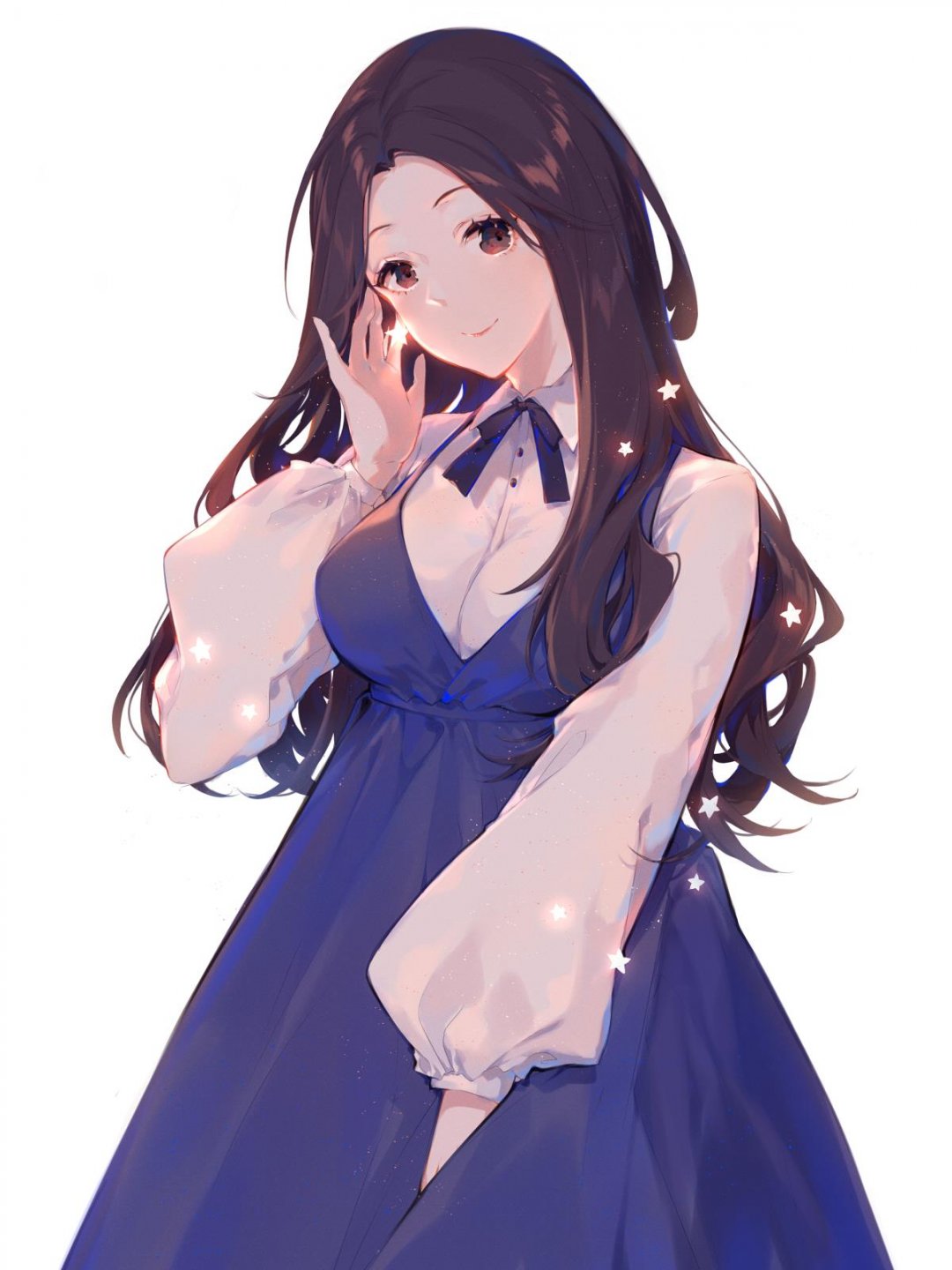 ҹŮ
