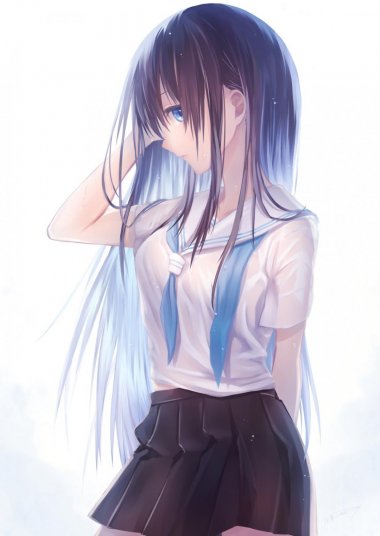 ʪ͸Ů ˮַ ׳