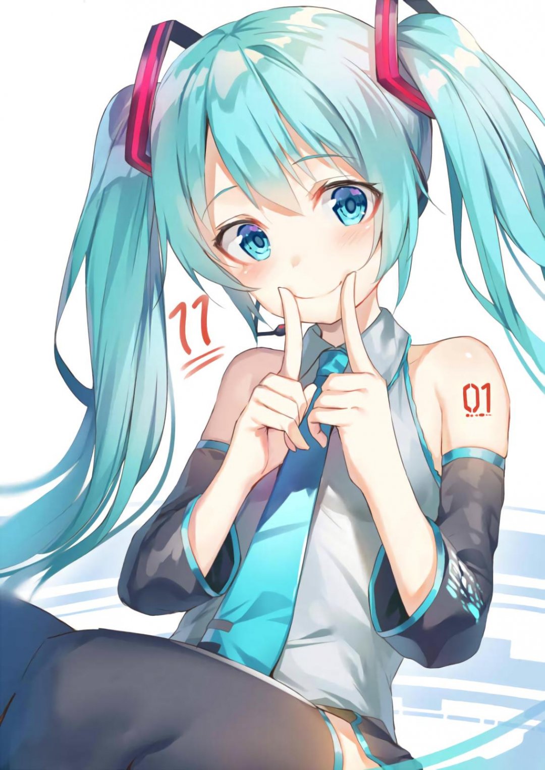 ɫ۾Ů