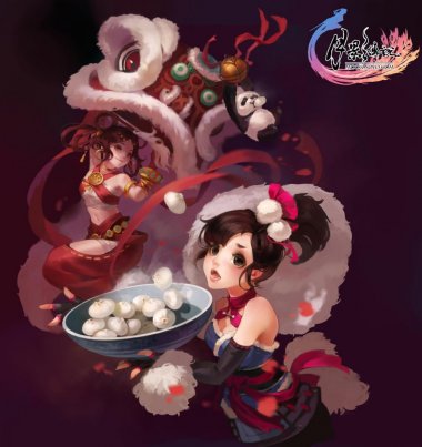 Ӱ´˵6