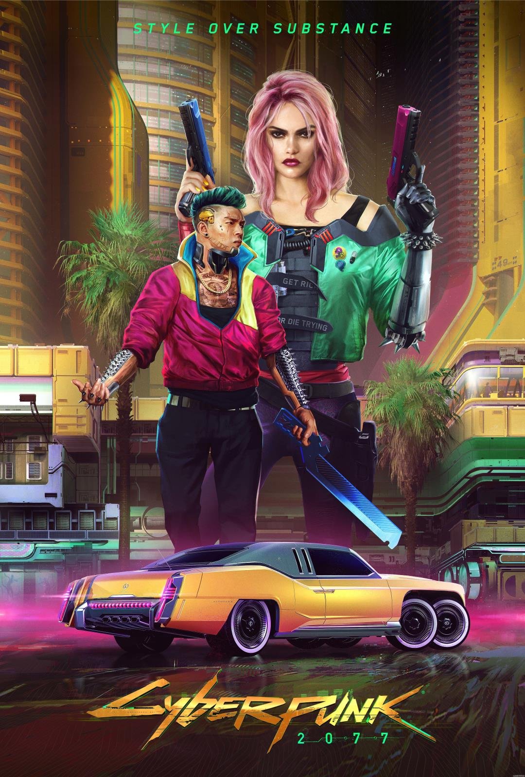 2077ٷ
