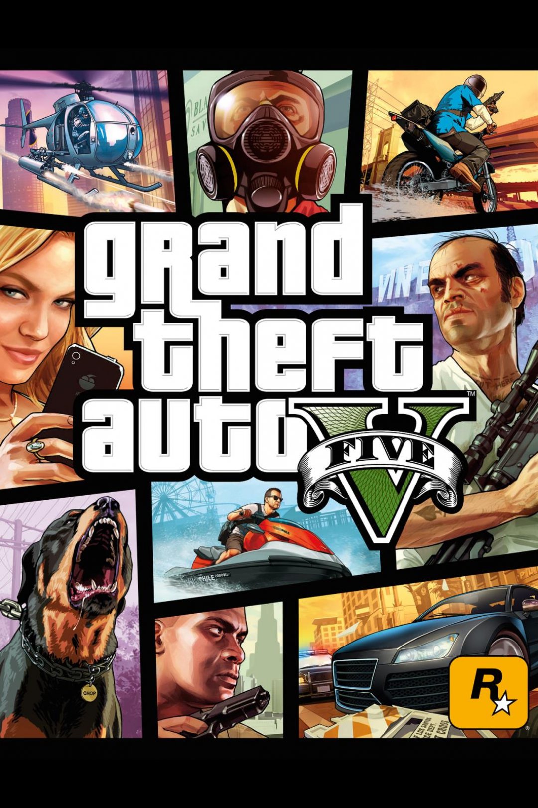 Գ5GTA5ʴ