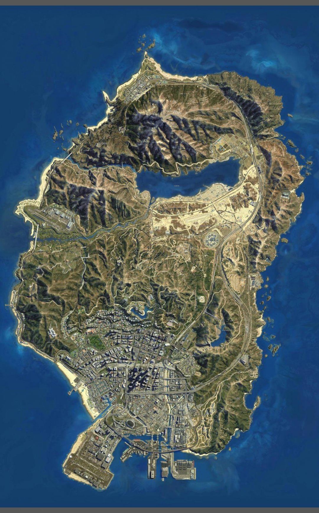 Գ5GTA5ͼ
