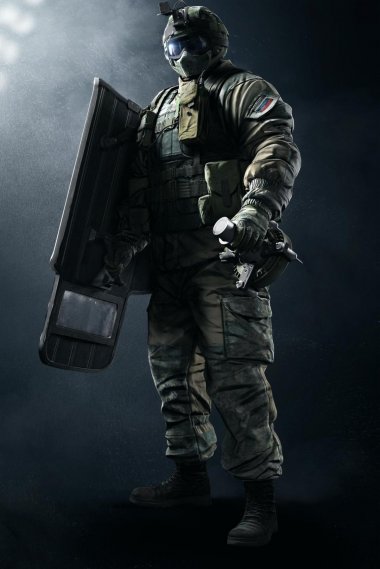 ʺţΧFuze(ְҵ