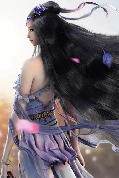 µƻƮƮ